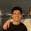 Julian Canada