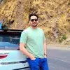 Akhilesh Kumar