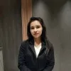 Hifza Baig