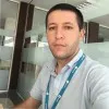 Oleksandr Patsar