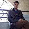 shahab babapour