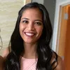 Kristine Ciruelas