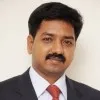 Madhan Kumar