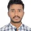 Likesh Kumar Potla