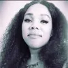 Ncumisa Ndungane