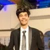 Hardik Gupta