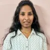 Swetha Anbazhagan