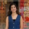 Isha Singh