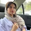 Samane Zamani