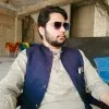 Sulait Ali