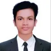 Albin Devassy