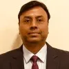 Vishok Jain