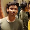 Sk Amirul Ali
