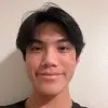 Jackie Chen Huang