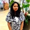 Sivakami Krishnan