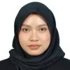 Nur Amiza