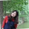 Oanh Do