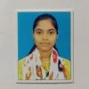 Akshata Telange