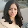 Nevaditha Jose