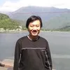 Mason Huang