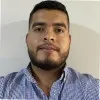 Hector Lemus