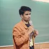Akshat Jain