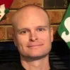 Chris Tyler