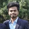 Shrikant Das