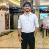 Saurabh Verma