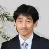 Kunio Horie