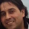 César Issa