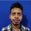 JAYAKRUSHNA DASH