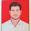 Pradip Kumar