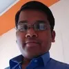 Santosh Gulve