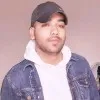 Aamir Raza