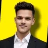 Priyanshu Kumar Singh