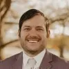 Bryan Aimetti