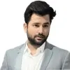 Harsh Kaushik