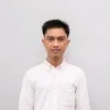 Berto Dwisworo