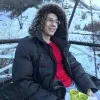 Arman Ryabinin