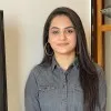 Simranjot Kaur