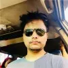 Bishal Sharma