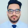Mohamad Aquib
