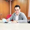 Islam ELshenawy