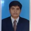 kishor babu Gundla