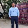 Ramanand Pandey