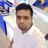 Haroon Maseeh