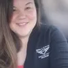Meagan Duitsman