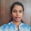 Sumithra