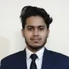 Abhishek Srivastava